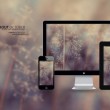 2016金钥匙导报彩图